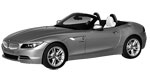 BMW E89 U1680 Fault Code