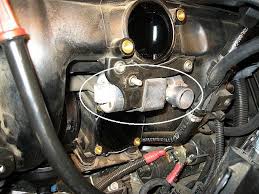 See U1680 in engine